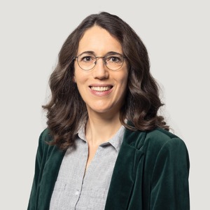 Bild von Barbara Rebsamen