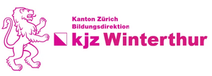 Bild von KJZ Winterthur