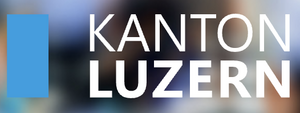 Bild von Jugendanwaltschaft Kanton Luzern, sozialpädagogische Einzelbegleitung