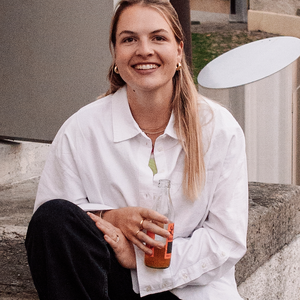 Bild von Livia Jucken