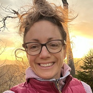 Bild von Simone Schwarzenbach