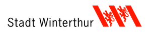 Bild von Städtische Schule Winterthur - Schule Zinzikon
